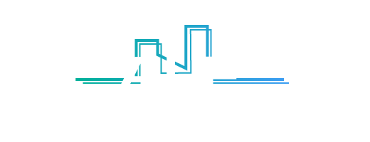 SALFAI